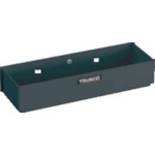 “パネリーナ”オプション