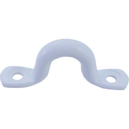 アイストラップ