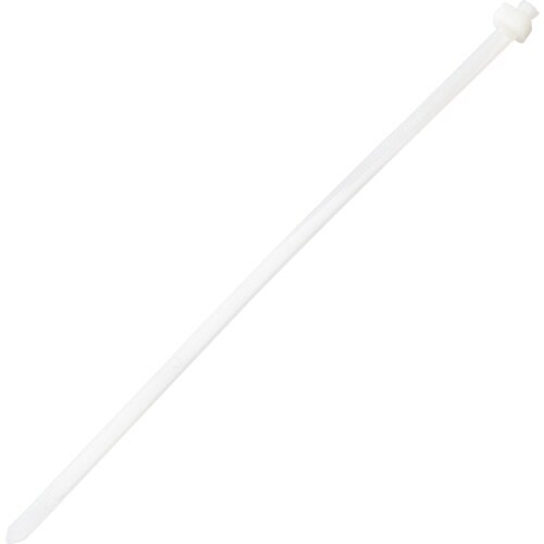 ナイロン結束バンド“スタストラップ”