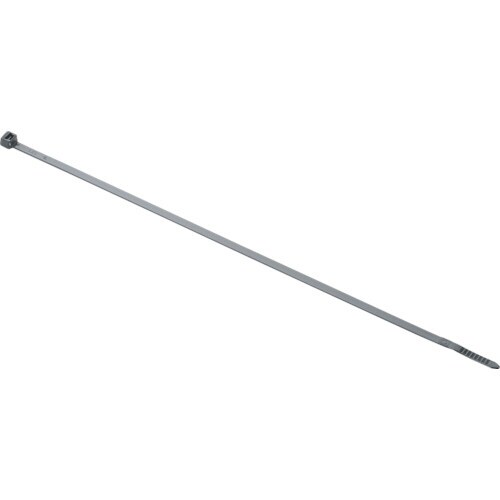 カラーナイロン結束バンド