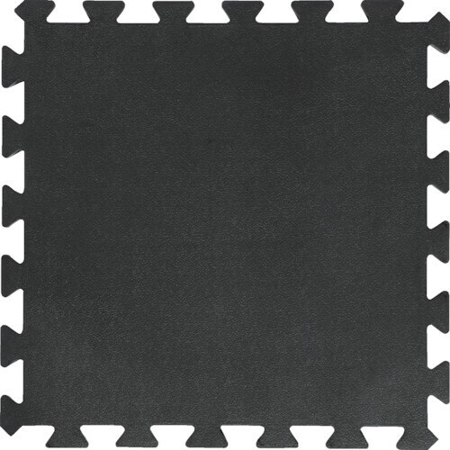 ジョイントラバーマット(ハードタイプ)