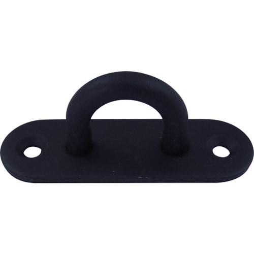 スリムアイプレート