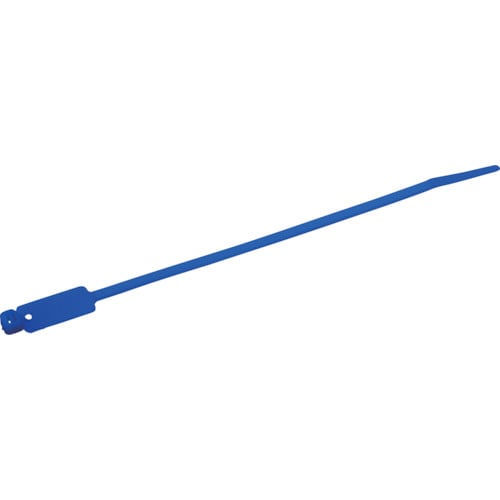 マーキングタイ 長さ270mm (102本入)