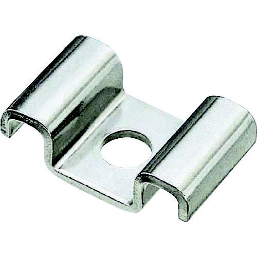 グレーチングクリップGCF型