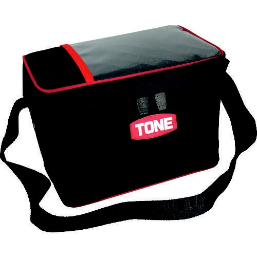 ボルトバッグ(ハイグレードタイプ)