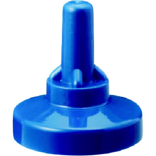 ボルトキャップ”サビヤーズ”