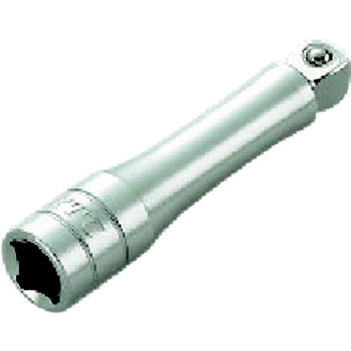 9.5sq.首振りエクステンションバー