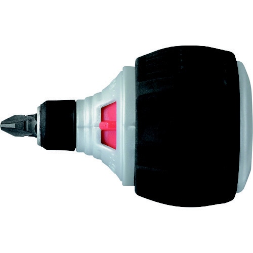 ミニスタ72 ラチェットドライバー