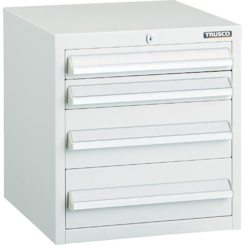 ミニキャビネット“LVR型”(卓上型)