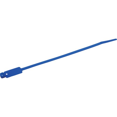 マーキングタイ 長さ370mm (100本入)