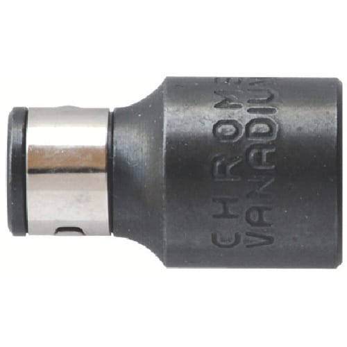 手動インパクトドライバー用アダプター