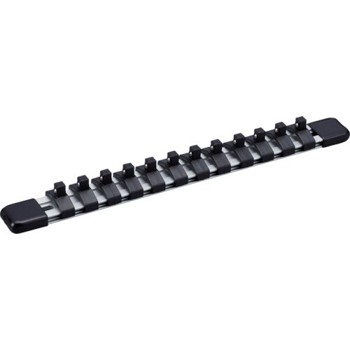 ソケットホルダー(アルミタイプ)