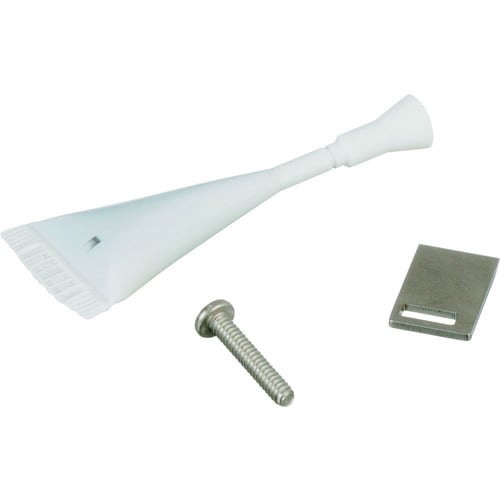 GTH−E・GS4H−E用替刃キット