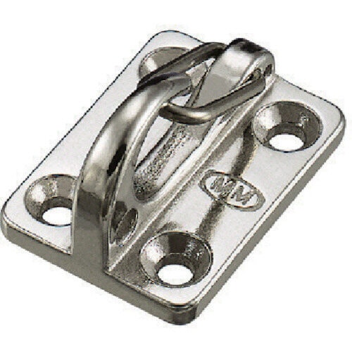 ステンレスウォールフックIP型