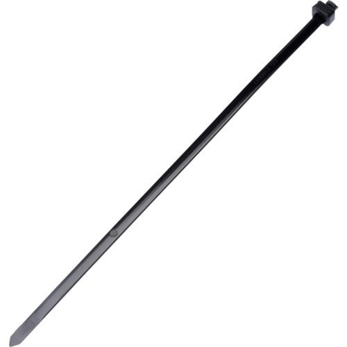 ナイロン結束バンド スタストラップ