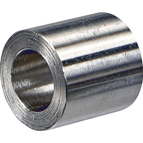 薄肉スペーサー