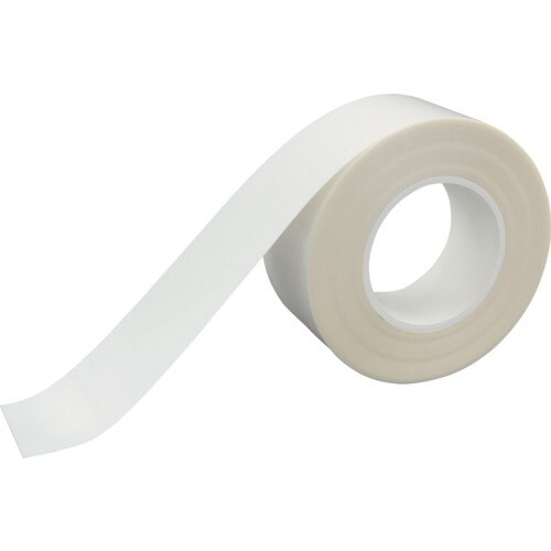 2インチ耐久ラインテープ(無塵仕様)
