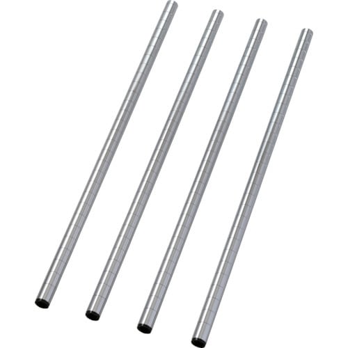 フェニックスワゴン用支柱