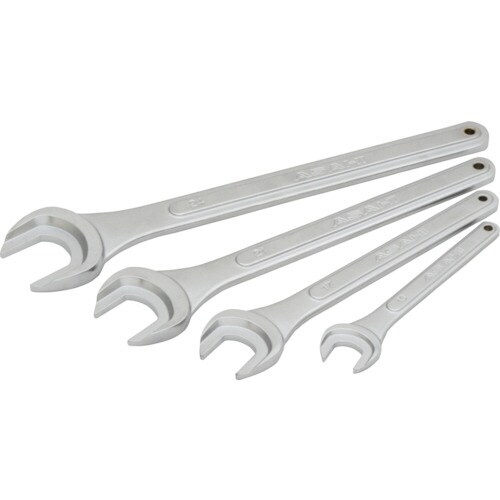 強力極薄スパナ(センサーナット用)17mm