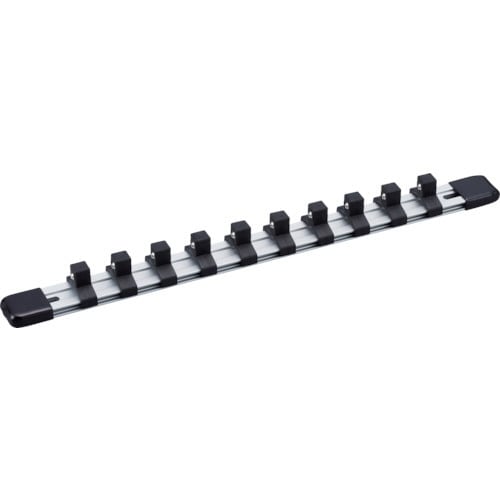 ソケットホルダー(アルミタイプ)