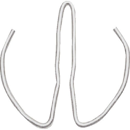 インパクトソケット用Cリング