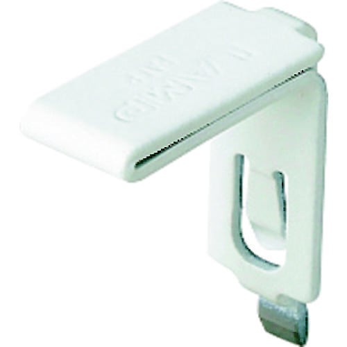 ステンレス鋼製棚受