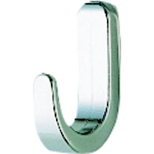 (120020234)SP−35棚柱用フック