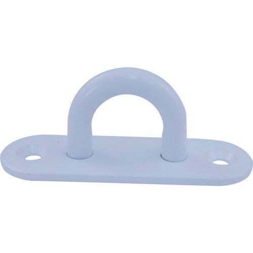 スリムアイプレート