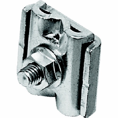 ジョイント金具