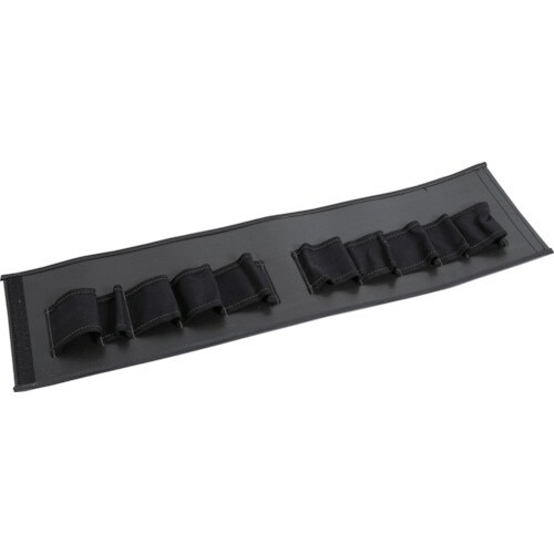 D型電工バケツ用アタッチメント35