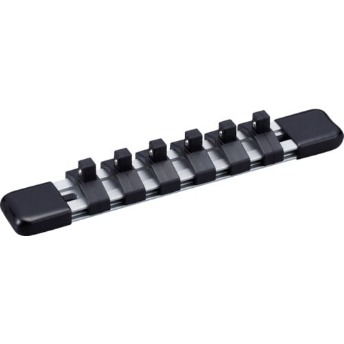 ソケットホルダー(アルミタイプ)