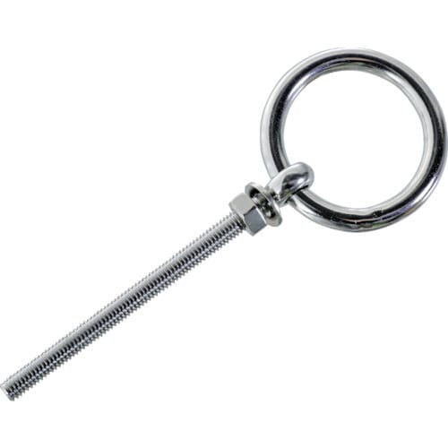 丸カンボルト ステンレス製 12mm