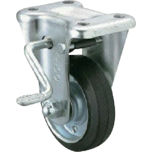 産業用キャスター