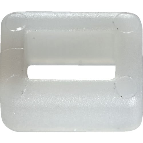 リングパーテーション 小型 10個入り