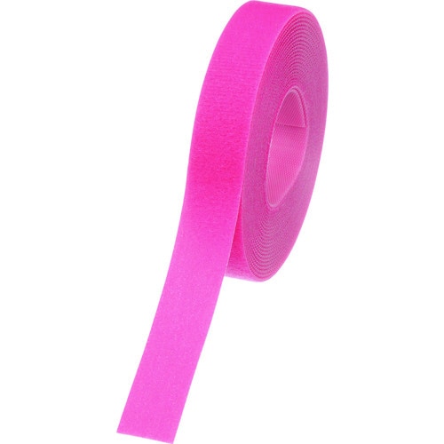 結束バンド“タックタイ”(ロールタイプ)