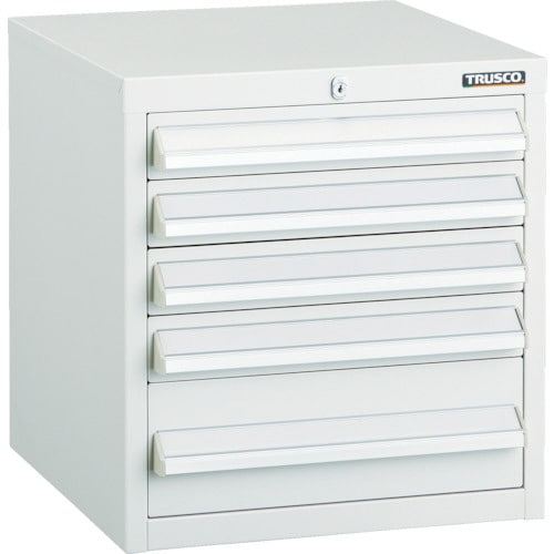 ミニキャビネット“LVR型”(卓上型)