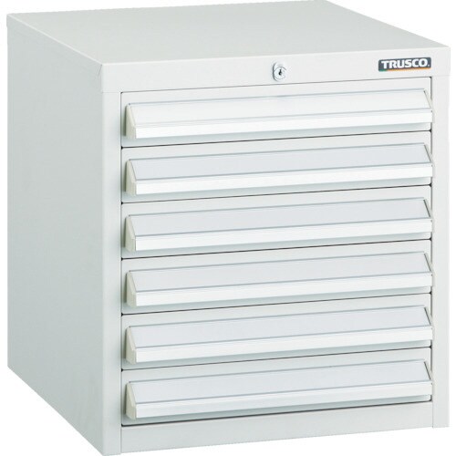 ミニキャビネット“LVR型”(卓上型)