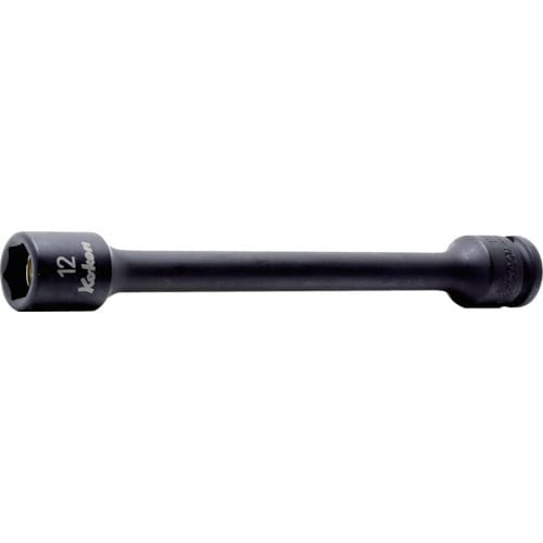 9.5mm差込エクステンションソケット