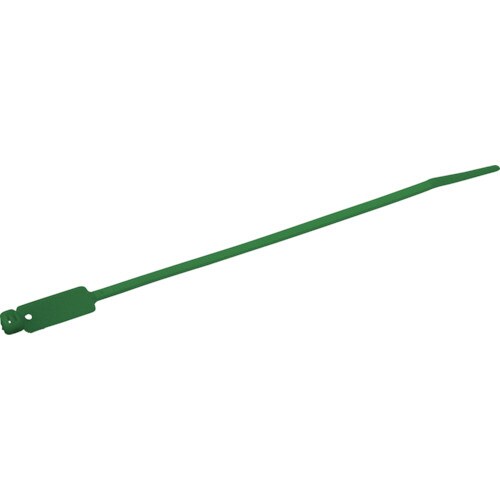 マーキングタイ 長さ270mm (100本入)