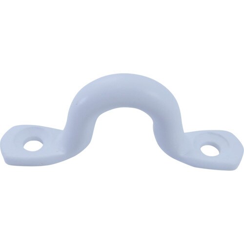 アイストラップ