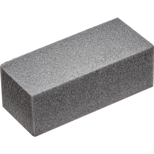 ペーパーヤスリホルダー(1/8カット用)