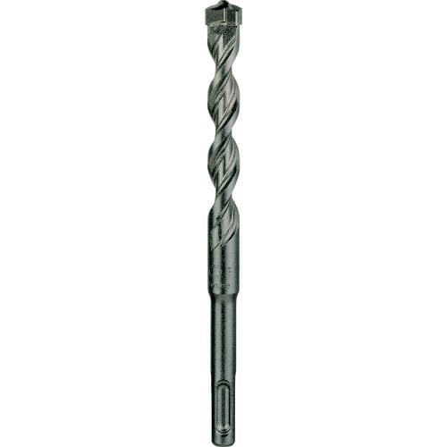 SDSプラスビット “X5L”