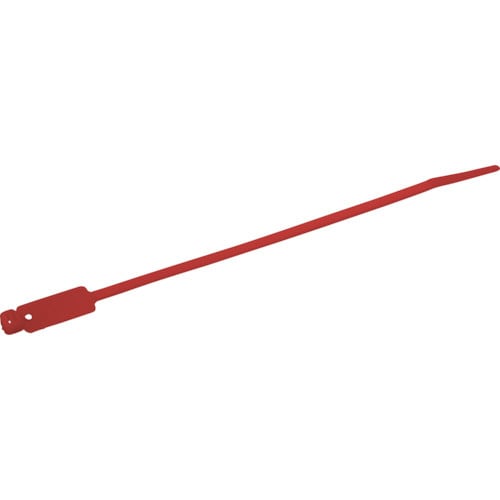 マーキングタイ 長さ270mm (101本入)