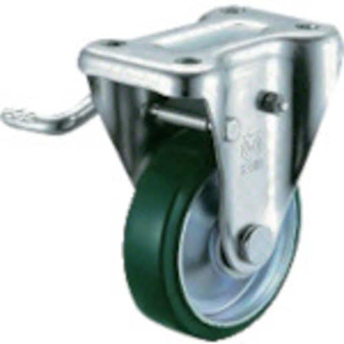 産業用キャスター