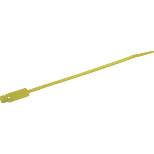 マーキングタイ 長さ300mm (100本入)