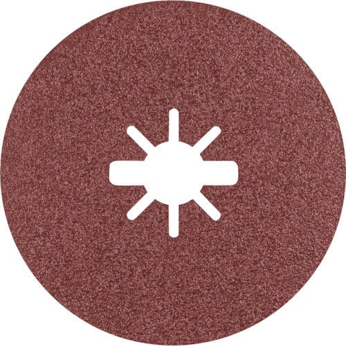 サンディングディスクR781(メタル用)