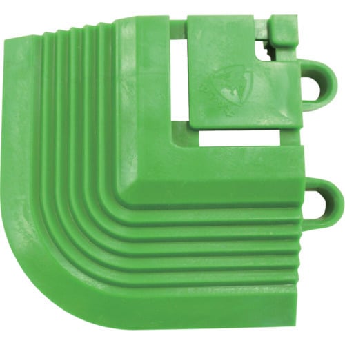 “エバック若草ユニット”