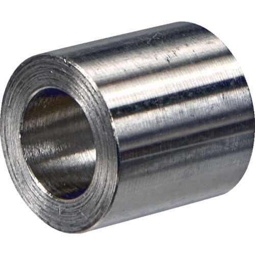 薄肉スペーサー