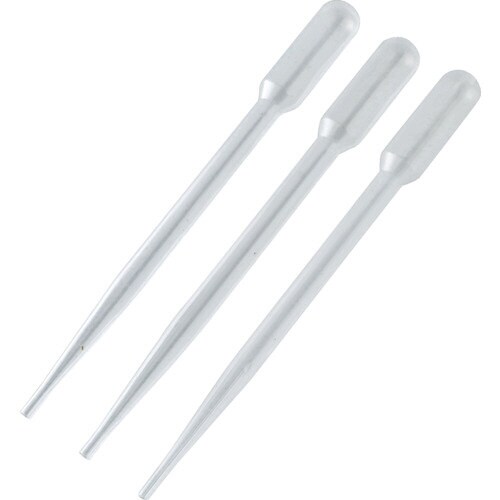 スポイト7.5ML(500本入)