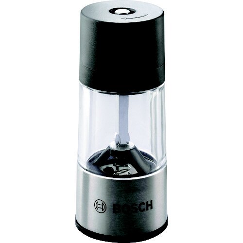 IXOアダプター ペッパーミル